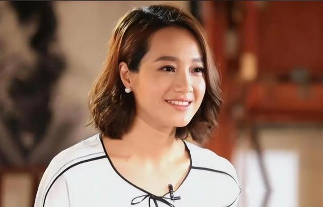 MK体育app下载-原来就是她骗了朱丹1600万，她让朱丹倾家荡产，朱丹让她全网社死